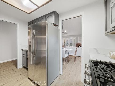 6180  Via Nietos  , Yorba Linda, CA