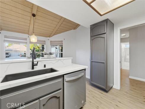 6180  Via Nietos  , Yorba Linda, CA