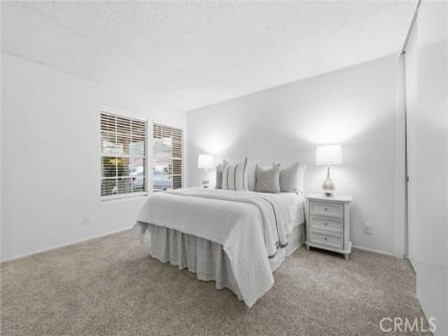 6180  Via Nietos  , Yorba Linda, CA