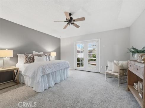 6180  Via Nietos  , Yorba Linda, CA