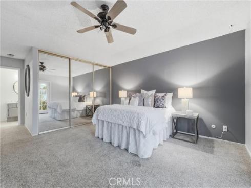 6180  Via Nietos  , Yorba Linda, CA