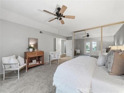 6180  Via Nietos  , Yorba Linda, CA