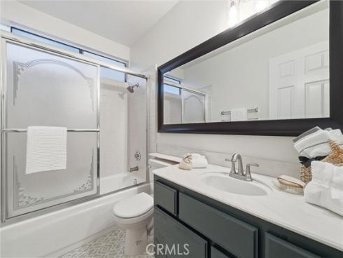 6180  Via Nietos  , Yorba Linda, CA