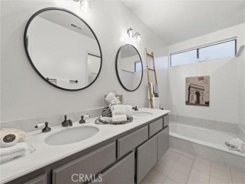 6180  Via Nietos  , Yorba Linda, CA