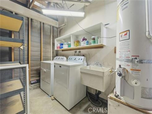 6180  Via Nietos  , Yorba Linda, CA