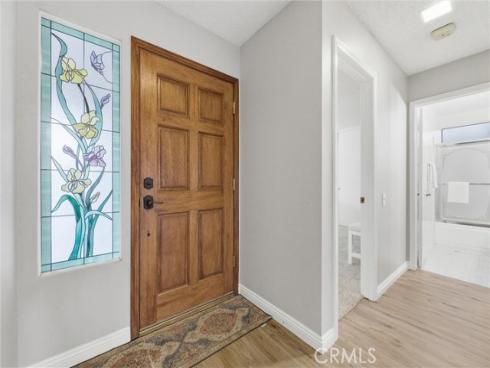 6180  Via Nietos  , Yorba Linda, CA