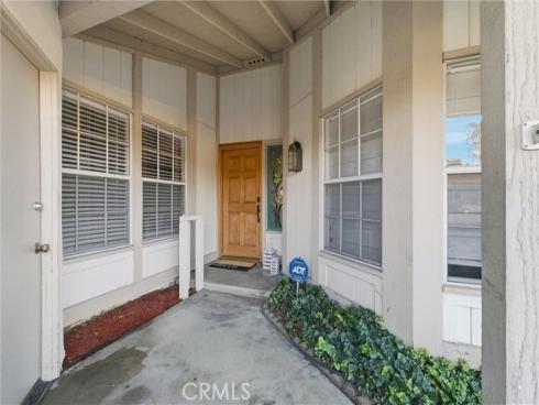 6180  Via Nietos  , Yorba Linda, CA