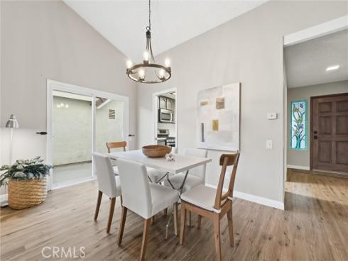 6180  Via Nietos  , Yorba Linda, CA