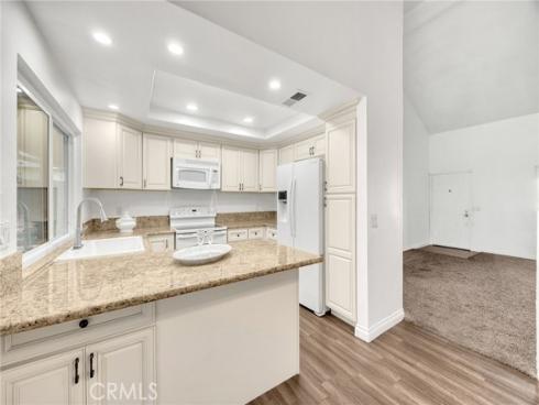 21141  Via Canon  , Yorba Linda, CA