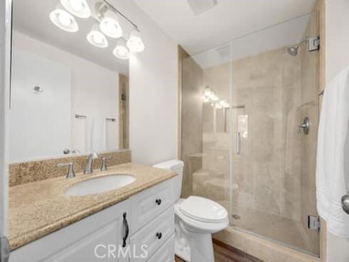 21141  Via Canon  , Yorba Linda, CA