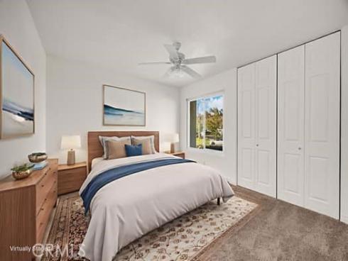 21141  Via Canon  , Yorba Linda, CA