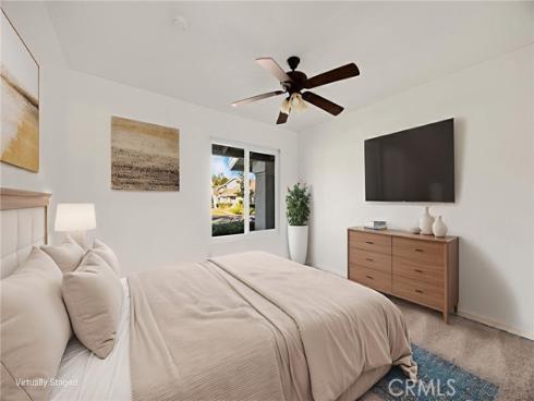 21141  Via Canon  , Yorba Linda, CA