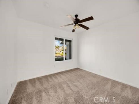 21141  Via Canon  , Yorba Linda, CA