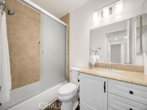 21141  Via Canon  , Yorba Linda, CA