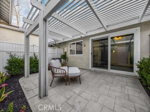 21141  Via Canon  , Yorba Linda, CA