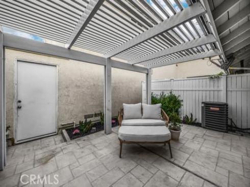 21141  Via Canon  , Yorba Linda, CA