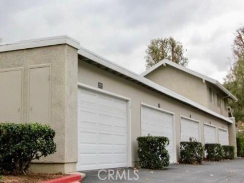 21141  Via Canon  , Yorba Linda, CA