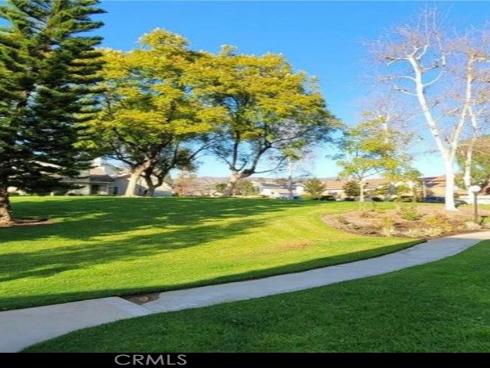 21141  Via Canon  , Yorba Linda, CA