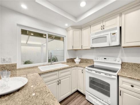 21141  Via Canon  , Yorba Linda, CA