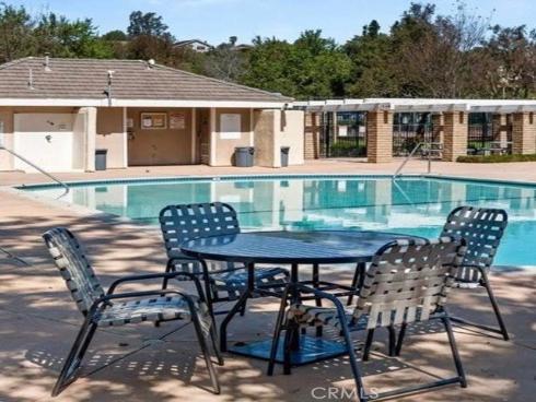 21141  Via Canon  , Yorba Linda, CA