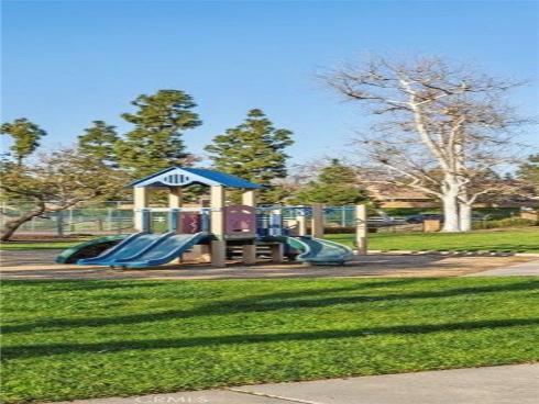 21141  Via Canon  , Yorba Linda, CA