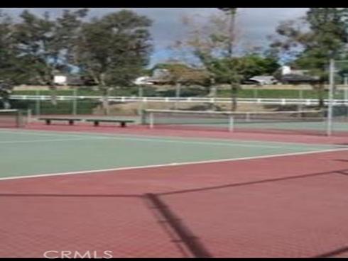 21141  Via Canon  , Yorba Linda, CA