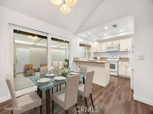 21141  Via Canon  , Yorba Linda, CA