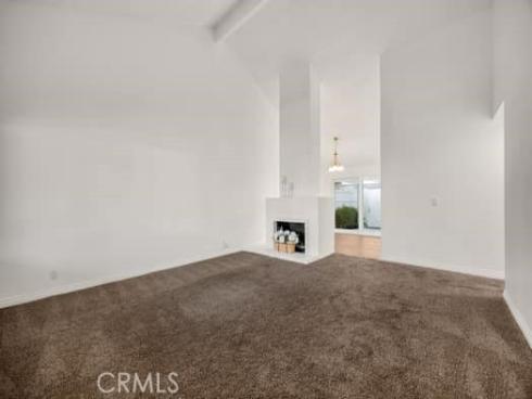 21141  Via Canon  , Yorba Linda, CA