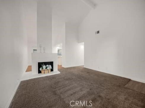 21141  Via Canon  , Yorba Linda, CA