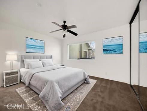 21141  Via Canon  , Yorba Linda, CA