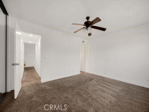 21141  Via Canon  , Yorba Linda, CA