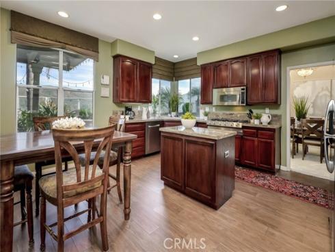 5510 Marquet Court, Yorba Linda, CA