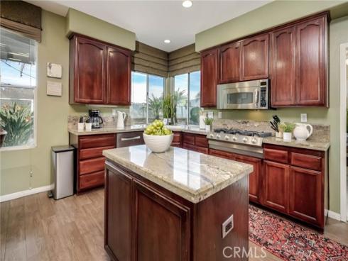 5510 Marquet Court, Yorba Linda, CA