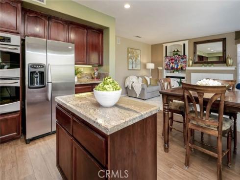 5510 Marquet Court, Yorba Linda, CA