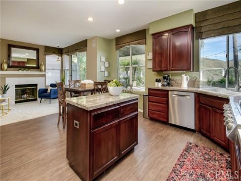 5510 Marquet Court, Yorba Linda, CA