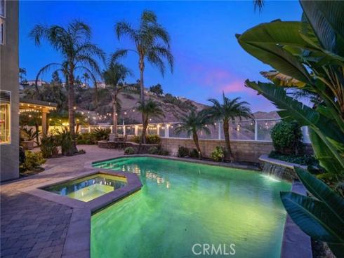 5510 Marquet Court, Yorba Linda, CA