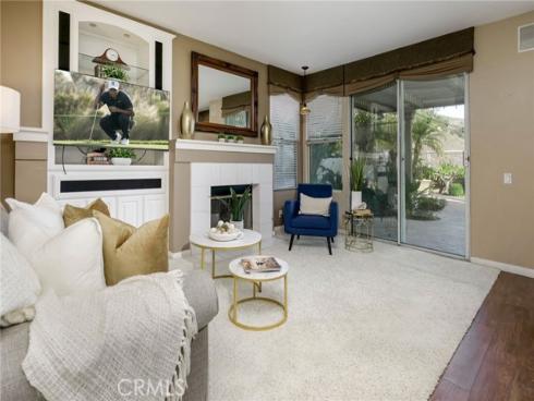 5510 Marquet Court, Yorba Linda, CA