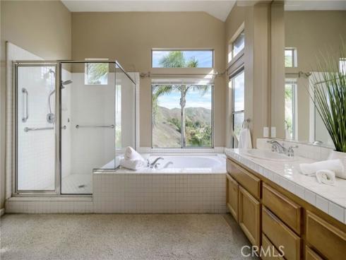 5510 Marquet Court, Yorba Linda, CA