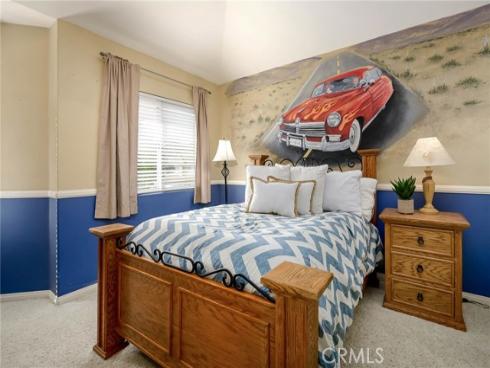 5510 Marquet Court, Yorba Linda, CA