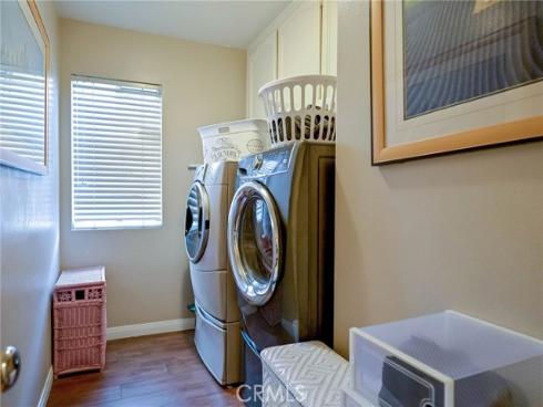 5510 Marquet Court, Yorba Linda, CA