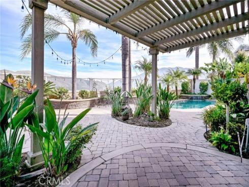 5510 Marquet Court, Yorba Linda, CA