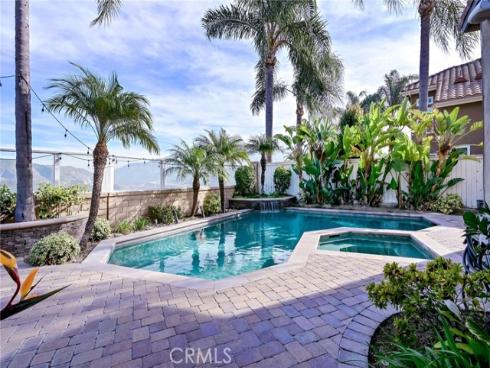 5510 Marquet Court, Yorba Linda, CA