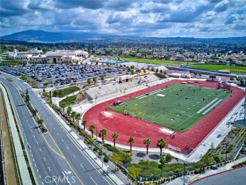 5510 Marquet Court, Yorba Linda, CA