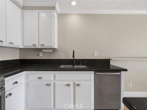 3670 Forest Glen Road, Yorba Linda, CA