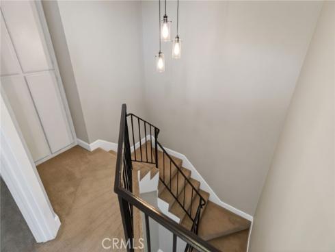 3670 Forest Glen Road, Yorba Linda, CA