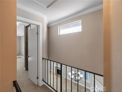 3670 Forest Glen Road, Yorba Linda, CA