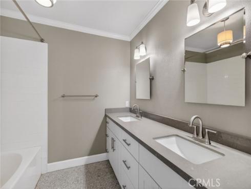 3670 Forest Glen Road, Yorba Linda, CA