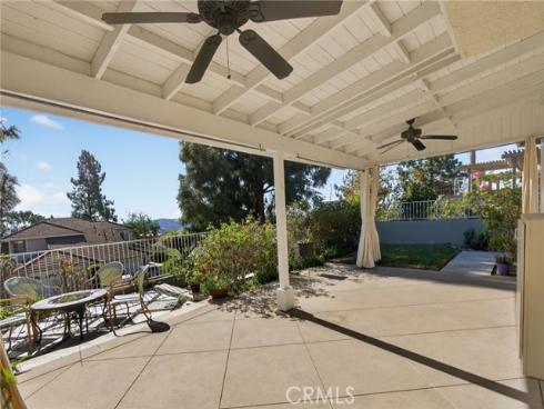 3670 Forest Glen Road, Yorba Linda, CA