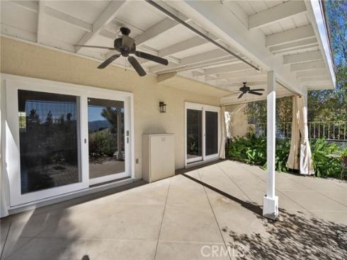 3670 Forest Glen Road, Yorba Linda, CA