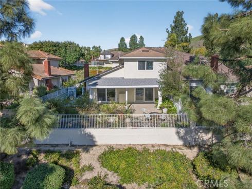 3670 Forest Glen Road, Yorba Linda, CA
